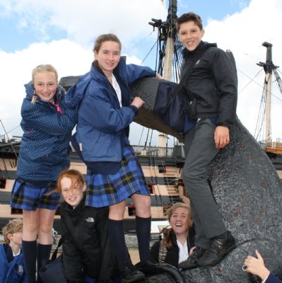 Year112021100)