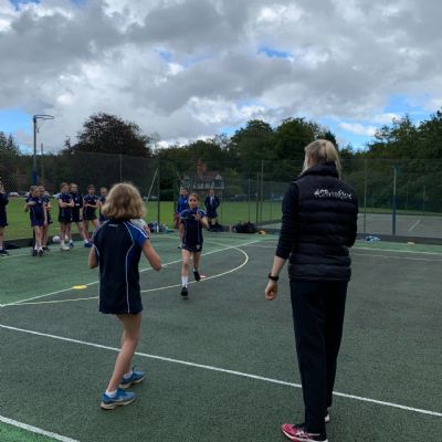AJNetball1)