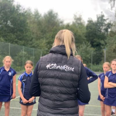 AJNetball10)
