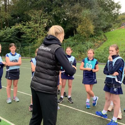 AJNetball4)