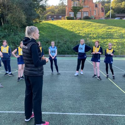 AJNetball5)