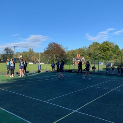 AJNetball9)