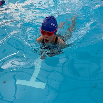 PrepSchoolSwimmingGala11)3)