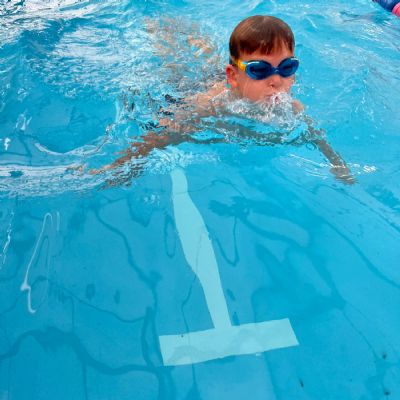 PrepSchoolSwimmingGala12)2)