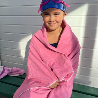PrepSchoolSwimmingGala13)2)