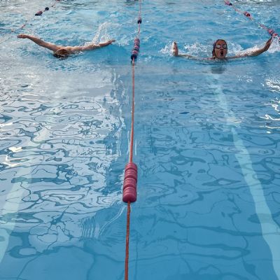 PrepSchoolSwimmingGala14)2)