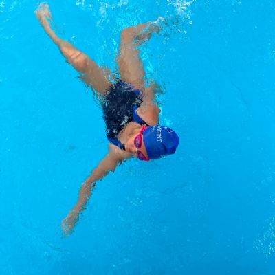 PrepSchoolSwimmingGala15)
