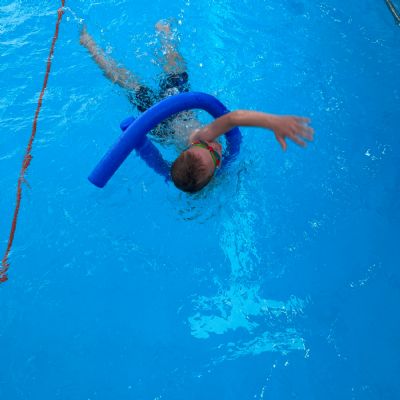PrepSchoolSwimmingGala16)