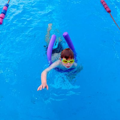 PrepSchoolSwimmingGala18)