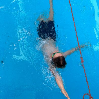 PrepSchoolSwimmingGala2)3)
