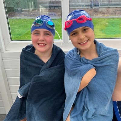 PrepSchoolSwimmingGala20)