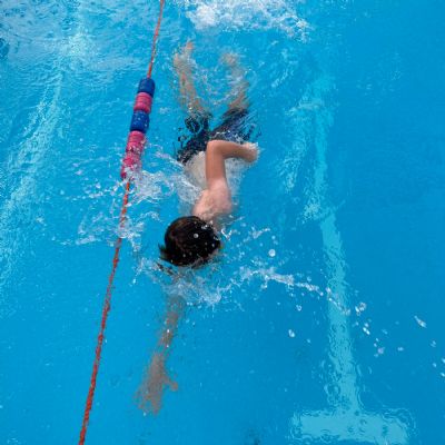 PrepSchoolSwimmingGala21)