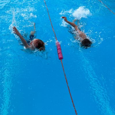 PrepSchoolSwimmingGala22)