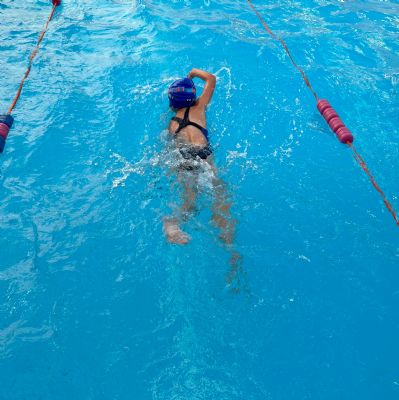 PrepSchoolSwimmingGala23)