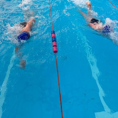 PrepSchoolSwimmingGala24)