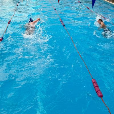 PrepSchoolSwimmingGala25)