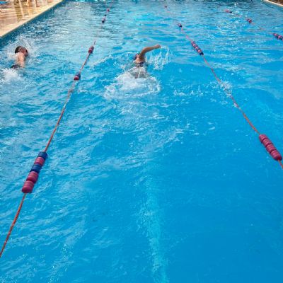 PrepSchoolSwimmingGala26)