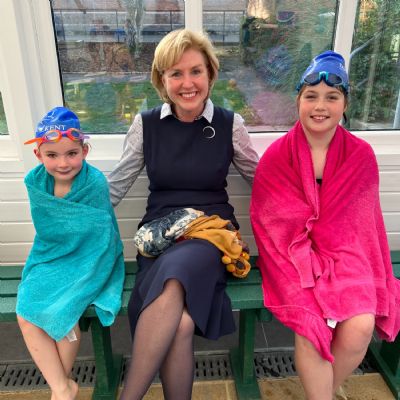 PrepSchoolSwimmingGala27)