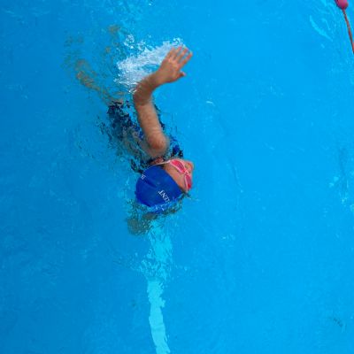 PrepSchoolSwimmingGala29)