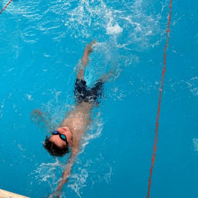 PrepSchoolSwimmingGala3)3)