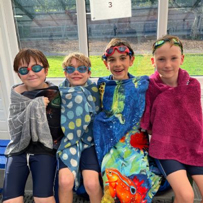 PrepSchoolSwimmingGala30)