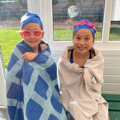PrepSchoolSwimmingGala31)