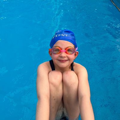 PrepSchoolSwimmingGala32)