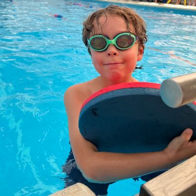 PrepSchoolSwimmingGala33)
