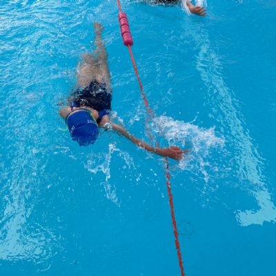 PrepSchoolSwimmingGala4)3)