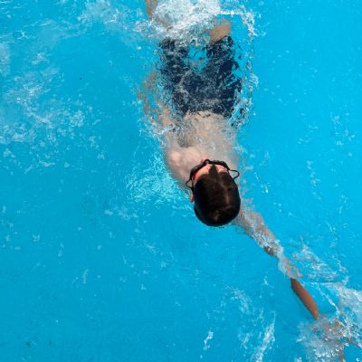 PrepSchoolSwimmingGala5)3)