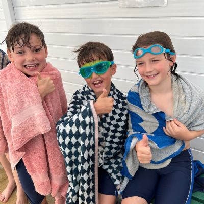 PrepSchoolSwimmingGala6)3)