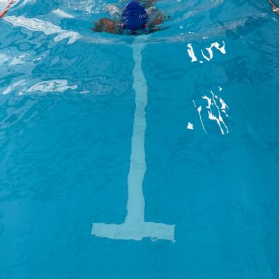 PrepSchoolSwimmingGala7)3)