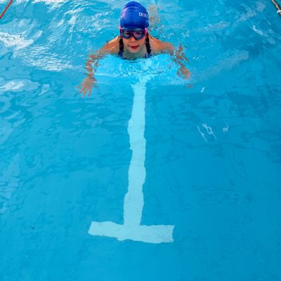 PrepSchoolSwimmingGala8)3)