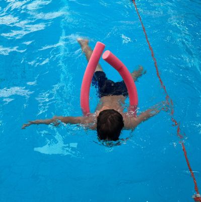 PrepSchoolSwimmingGala9)3)