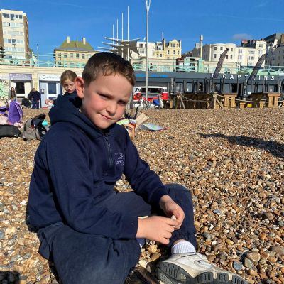 BrightonSeaLife1)