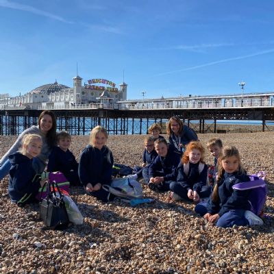 BrightonSeaLife15)