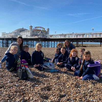 BrightonSeaLife16)