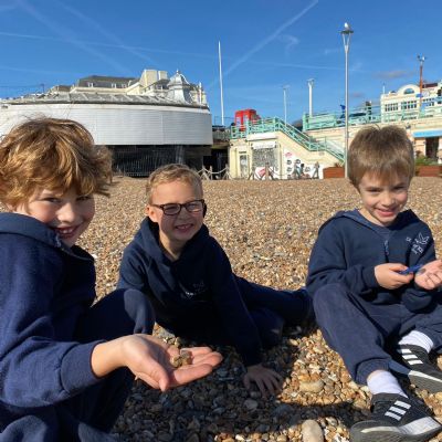 BrightonSeaLife2)