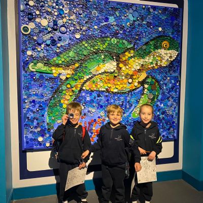 BrightonSeaLife24)