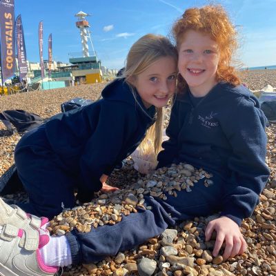 BrightonSeaLife28)