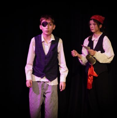 MobyDick259)