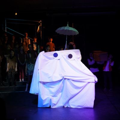 MobyDick31)