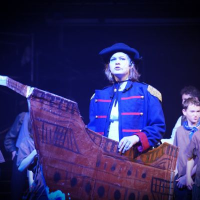 MobyDick8)