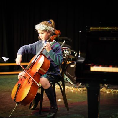 PrepChristmasConcert105)