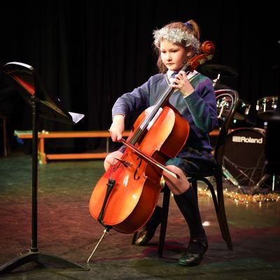 PrepChristmasConcert107)