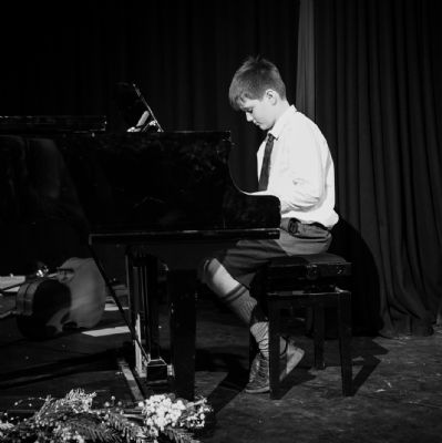 PrepChristmasConcert109)