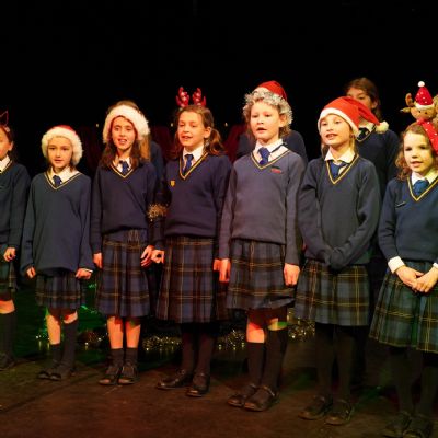 PrepChristmasConcert11)