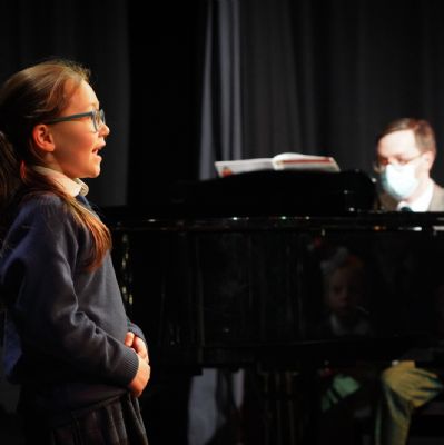 PrepChristmasConcert15)