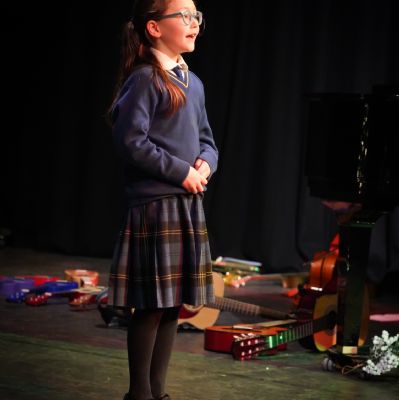 PrepChristmasConcert19)