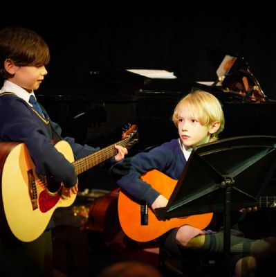 PrepChristmasConcert29)